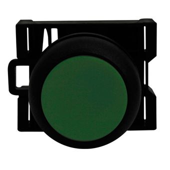 Eaton M22S-D-G, M22S-DR-G
