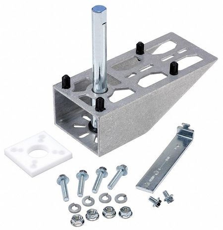 Johnson Controls M9000-519