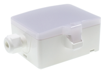 Belimo EXT-TN-1071511