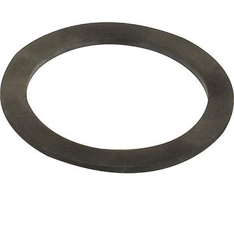 Component Hardware Group, Standard Keil 6314-1024-6400, E01-4092