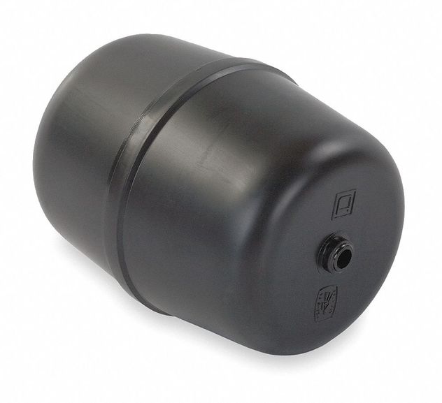 Telemecanique 9049A60