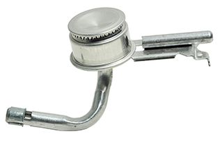 Robertshaw 2908G0081