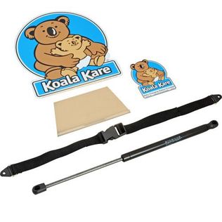 Koala Kare Products 1064KIT