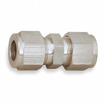 Parker 6SC6-316, 8SC8-316