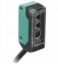 Pepperl+Fuchs FACTORY OBT15-R2-E0-P-L, OBT15-R2-E2-P-L, OBT30-R2-E0-P-L, OBT30-R2-E2-P, OBT50-R2-E0-P-L, OBT50-R2-E2-P, OBT50-R2-E2-P-L, OBT80-R2-E0-P, OBT80-R2-E0-P-L