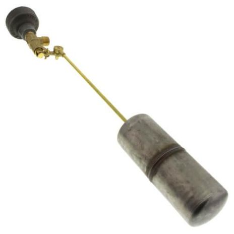 Hoffman DL1634