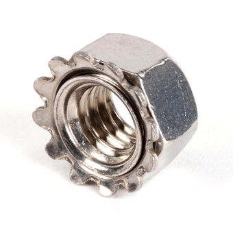 Hobart, Vulcan NS-046-86, NS-46-86, NS04686, VULCAN HART