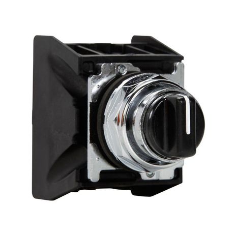 Eaton 10250T726BK, 10250T728BK, 10250T730BK, 10250T731BK, 10250T732BK