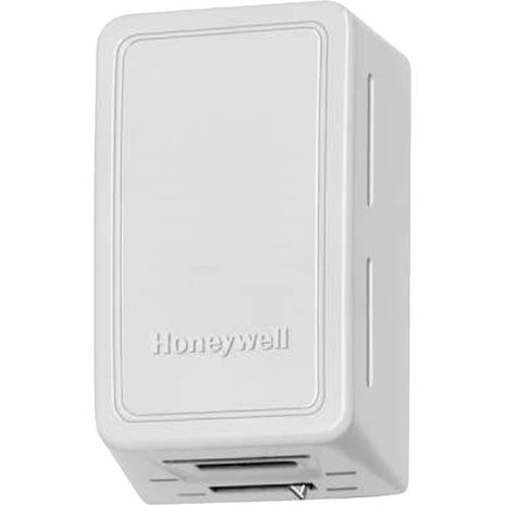 Honeywell Commercial TP9603A1001