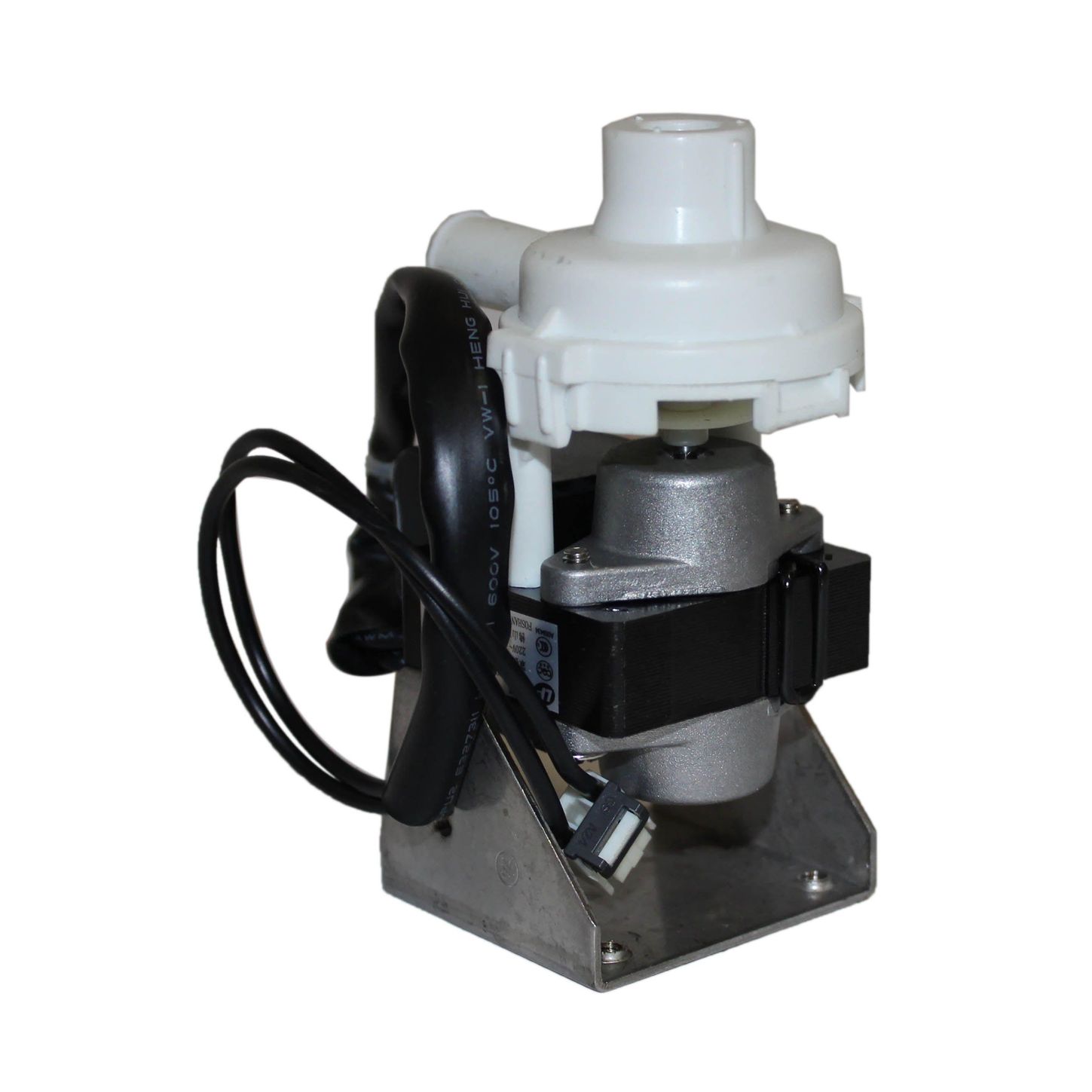 Carrier 17400802000174