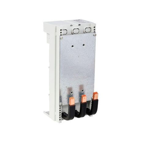 Eaton EG-BUS-B