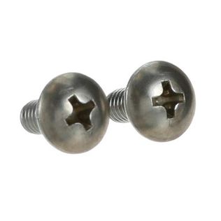 Hobart, Vulcan SC-122-44, SC122-44