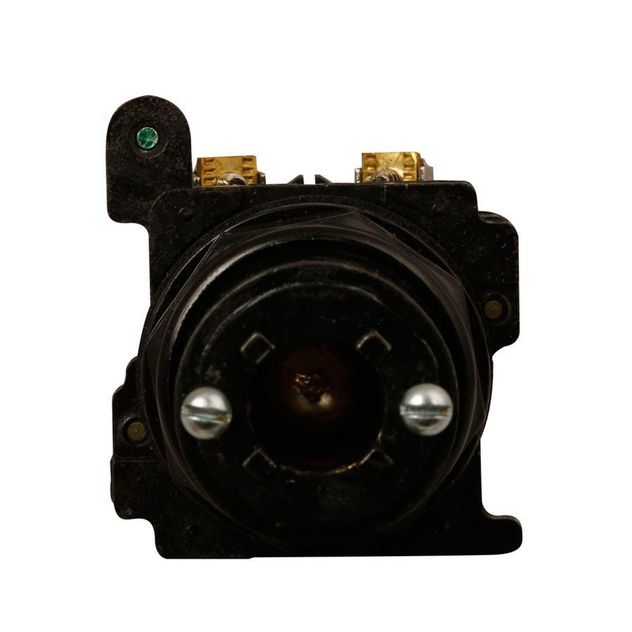 Eaton E34VGB120, E34VGB240, E34VGB240L, E34VGB380, E34VGB380L, E34VGB480, E34VGB480L, E34VGB600, E34VGB600L