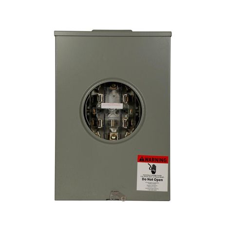 Eaton UIH5213UCVCH