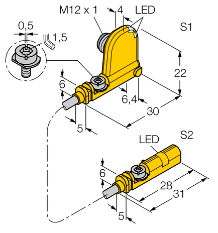 CS3790169 1