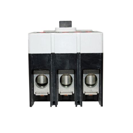 Eaton JG3070CT, JG3100CT, JG3125CT, JG3175A05S41, JG3175A12S41, JG3175B05S41, JG3175C04S41, JG3175M01, JG3175S41, JG3175S42, JG3175S45, JG3175S46, JG3200A05S41, JG3200A12S41, JG3200B05S41