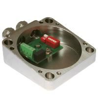 Pepperl+Fuchs FACTORY U-P7V4A-R4