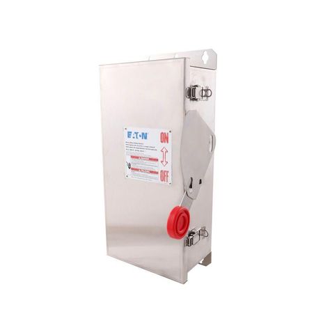 Eaton DH321FWK, DH321FWK-GCL, DH321FWK316, DH321FWKV