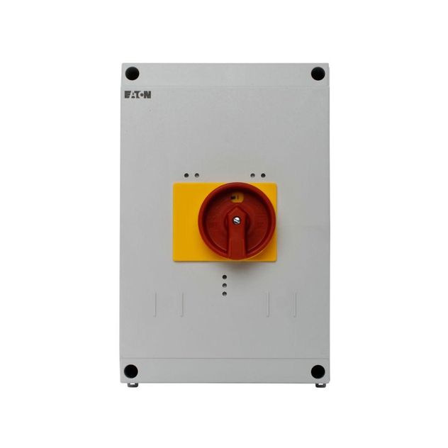 Eaton XTPAXENCSD65RY