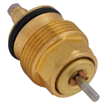 Honeywell Commercial 902812