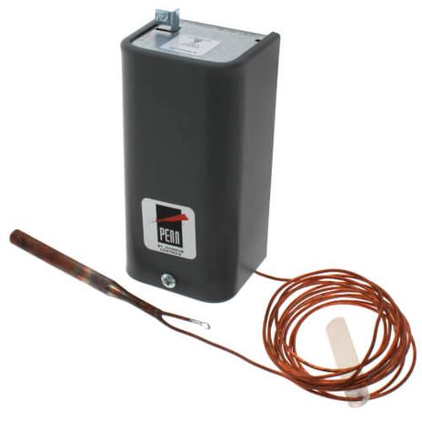 Johnson Controls A19ADC-31C