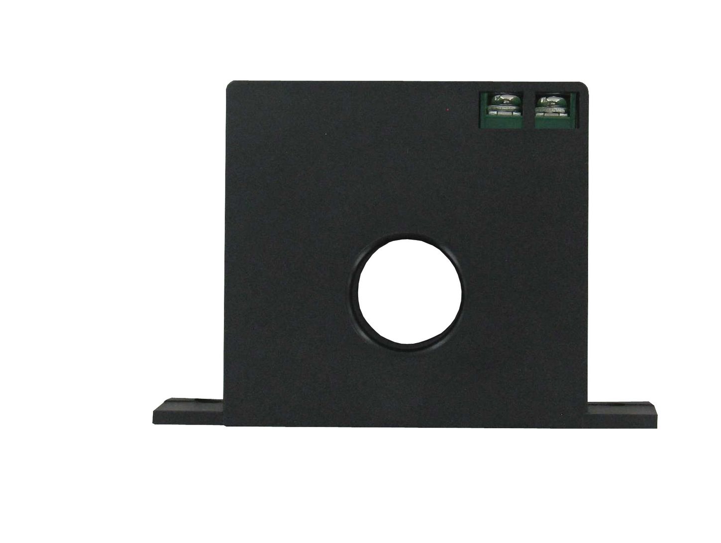 Dwyer CCS-111100, CCS-121050, CCS-131100, CCT40-100, CCT40-102, CCT40-200, CCT40-202, CCT50-102, CCT50-202, CCT50-203, CCT60-100, CCT70-100, CCT70-200