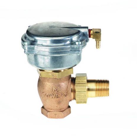 Siemens Building Technologies 656-0017, 656-832