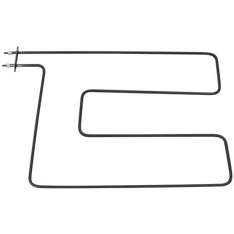 Vulcan 927538-3S, VULCAN HART