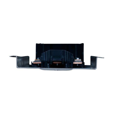 Eaton CH24L225INT, CH24L3125INT, CH24L3125INT-1, CH24L3225INT, CH24L3225INT-1