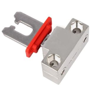 IMO Automation AC-KEYF28