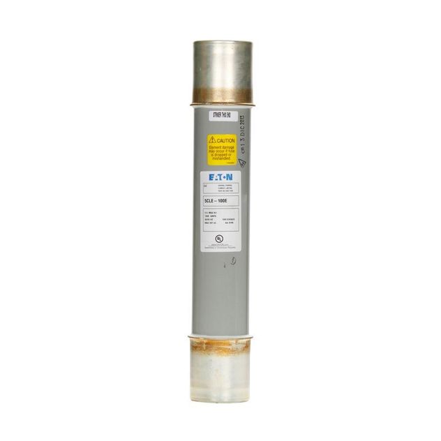 Eaton 5CLE-100E