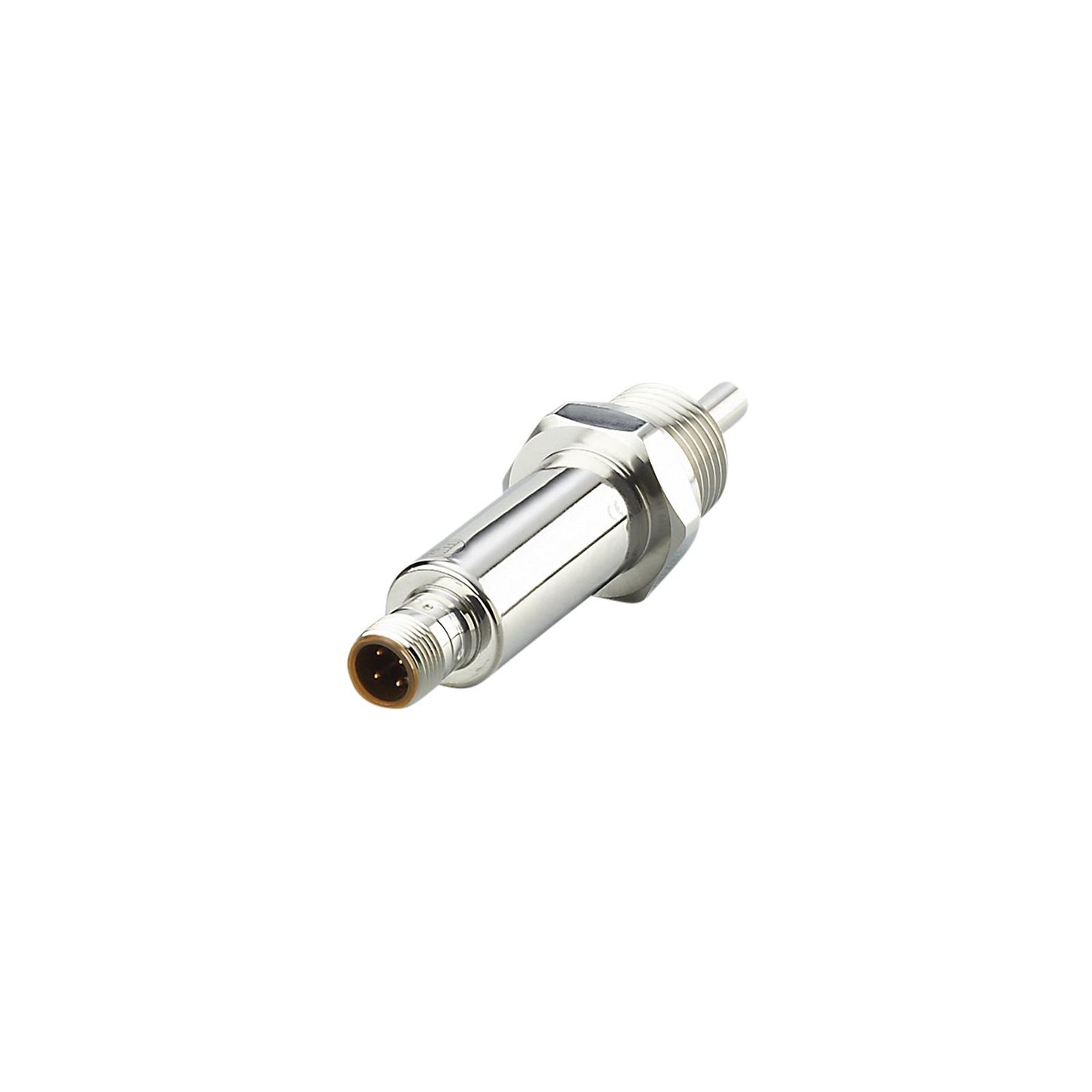 ifm Efector TV7303