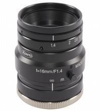 Pepperl+Fuchs FACTORY VOS-LE-C-16MM-HC