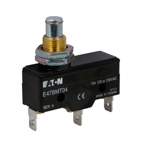 Eaton E47BMT04