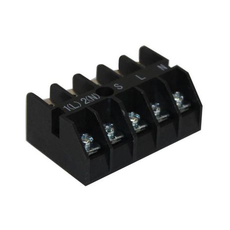 Carrier 17400401000035