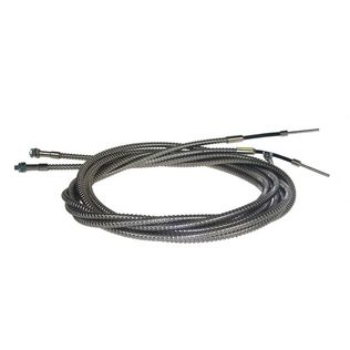 IMO Automation CV/RB6-20, CV/RB6-40