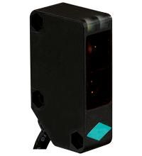 Pepperl+Fuchs FACTORY RL31-54/115/136, RL31-54/115/136-5M, RL31-54/115b/136, RLK31-54-B043/25/31/115b, RLK31-54/25/31/33/115-5M, RLK31-54/31/33/115