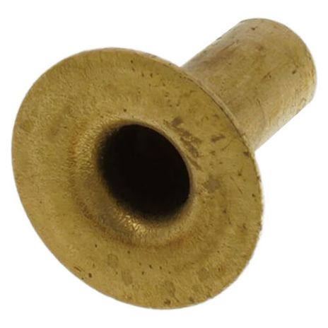 Honeywell Commercial CCT1640