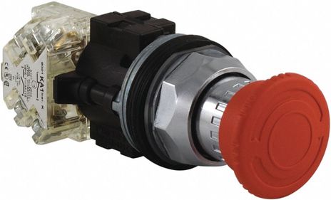 Square D 9001SKR16H13