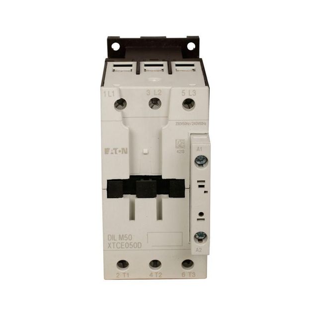 Eaton XTCE050D00F, XTCE050D00G, XTCE050D00H, XTCE050D00L, XTCE050D00N, XTCE050D00R, XTCE050D00RD, XTCE050D00U, XTCE050D00WD, XTCE050D00Y, XTCE050DS1A, XTCE050DS1B, XTCE050DS1C, XTCE050DS1E, XTCE050DS1L