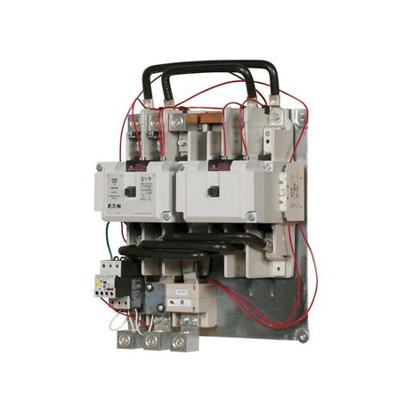 Eaton AN59SN0A5E300, AN59SN0B5E300, AN59SN0C5E300, AN59SN0D5E300, AN59SN0D5G300, AN59SN0E5E300, AN59SN0T5E300