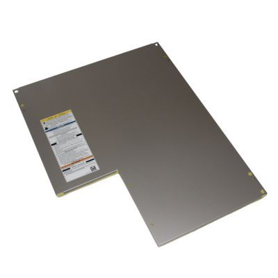 Carrier 342972 75105