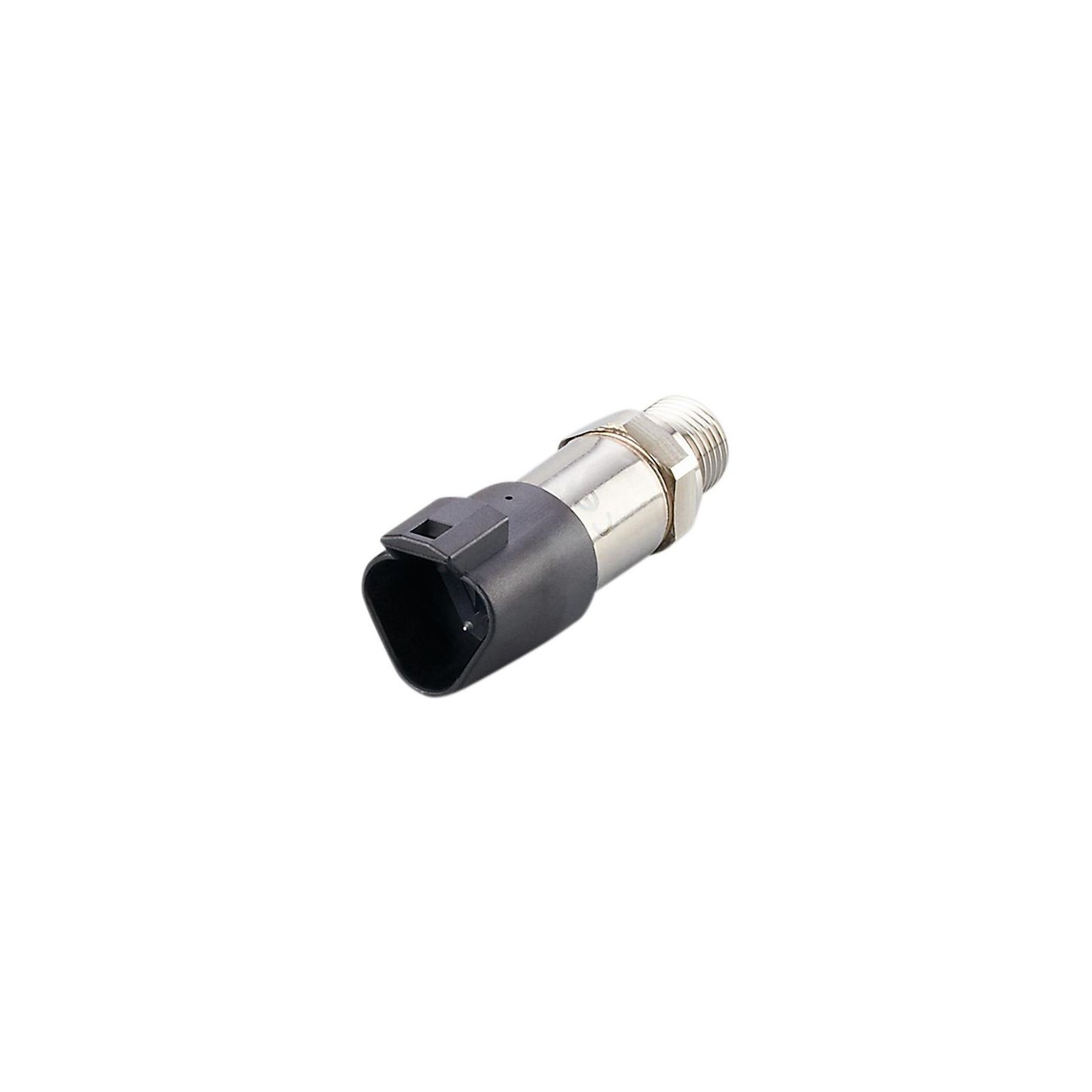 ifm Efector PU1700, PU1732