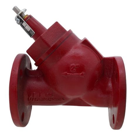 Bell & Gossett 132121