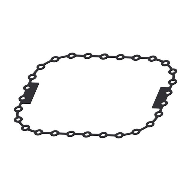 Carrier 10XR15000201