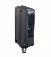 Pepperl+Fuchs FACTORY MLV41-54-G-IO/25/92/136