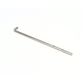 Precision Metal 340-652S