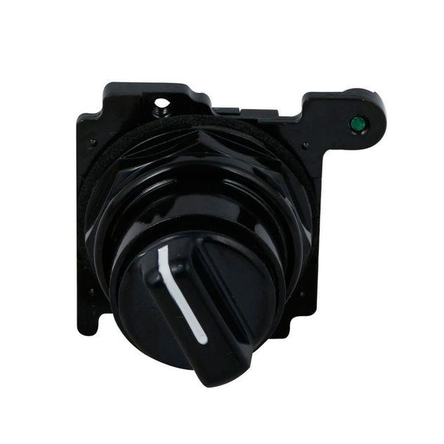 Eaton E34VEBK1, E34VEBK1-X1, E34VEBK1-X2, E34VEBK1-X3, E34VEBK1-X4