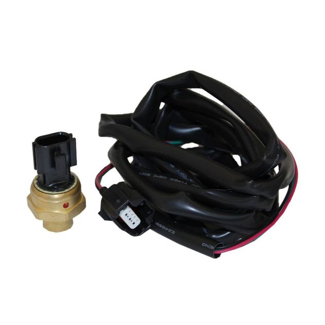 Carrier 11201008000026