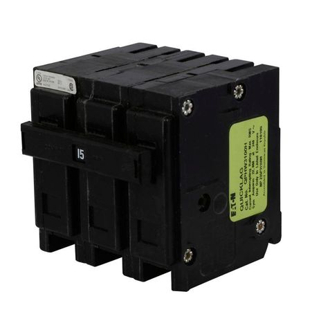 Eaton QPHW3015H